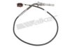WALKER PRODUCTS 273-20254 Sensor, exhaust gas temperature